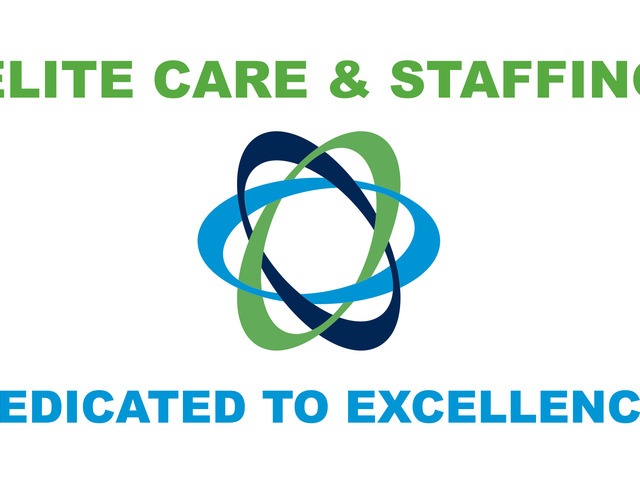 ELITE CARE AND STAFFING SERVICES LLC